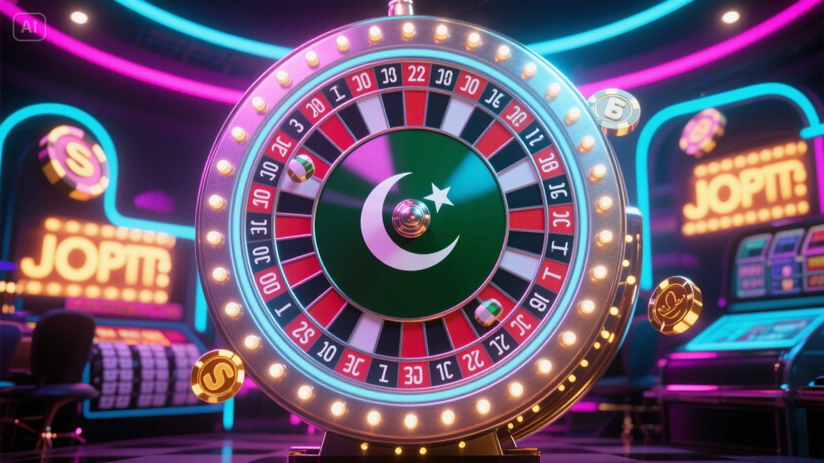 Deposit once and enjoy 200% instantly credited! Pakistani users can play slots, poker, and crash games with fast PKR payouts and zero waiting time.