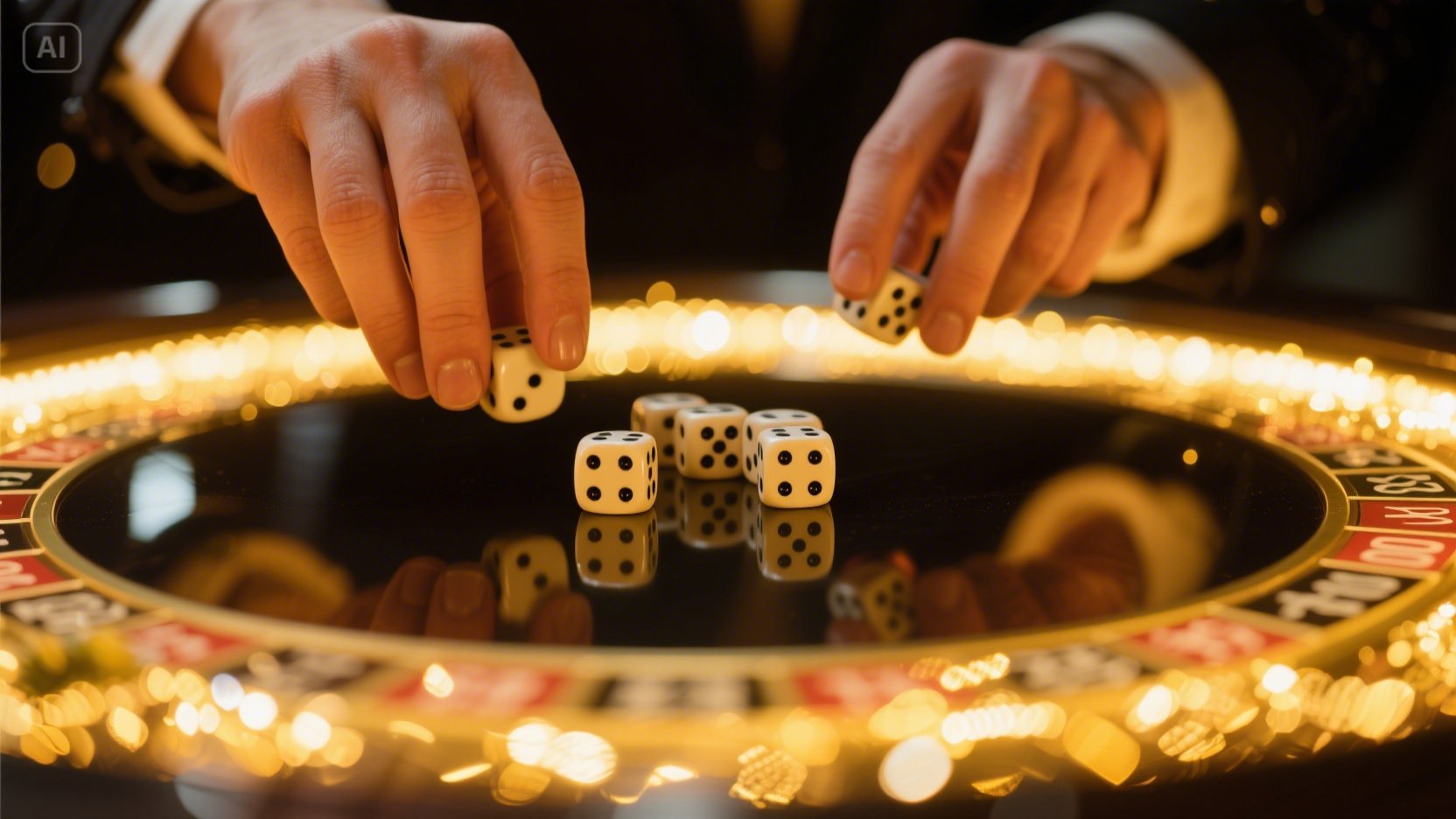 NonStop CasinoDeposit once and enjoy 200% instantly credited to your wallet! Pakistan’s users can play safely, win more, and withdraw PKR quickly.