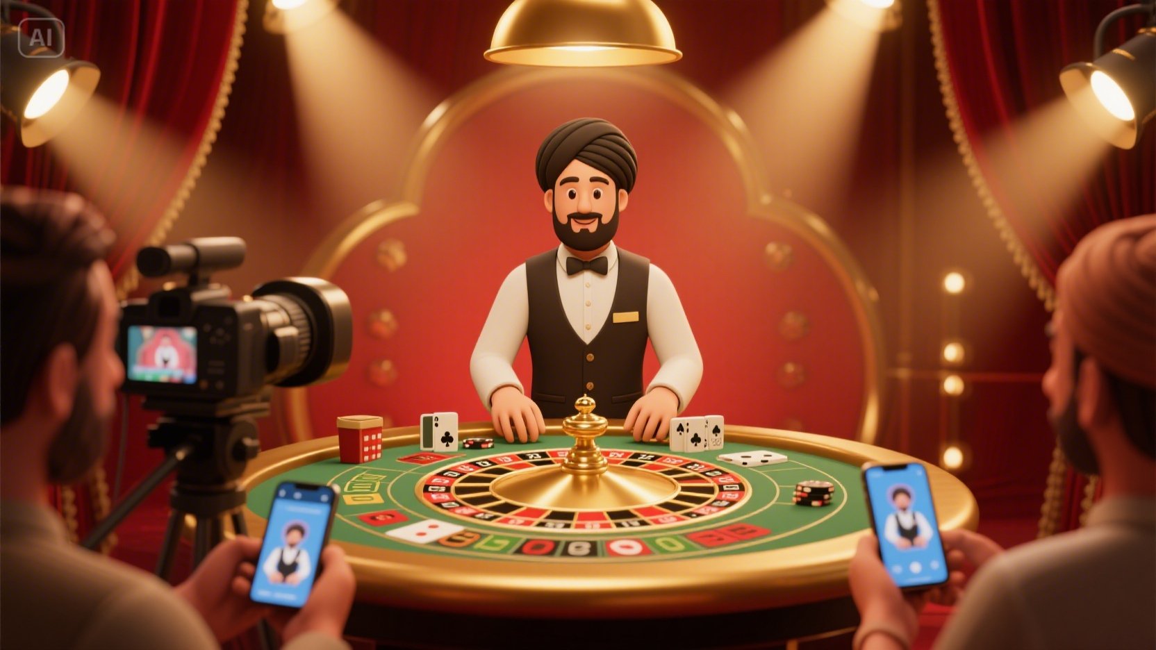 NonStop CasinoDeposit now and claim a 200% instant first deposit bonus! Pakistani players can play casino, slots, and crash games with safe JazzCash or Easypaisa payments and quick PKR withdrawals.